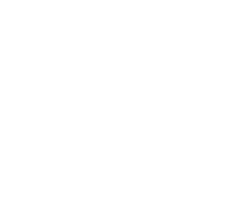 La Jean Racine